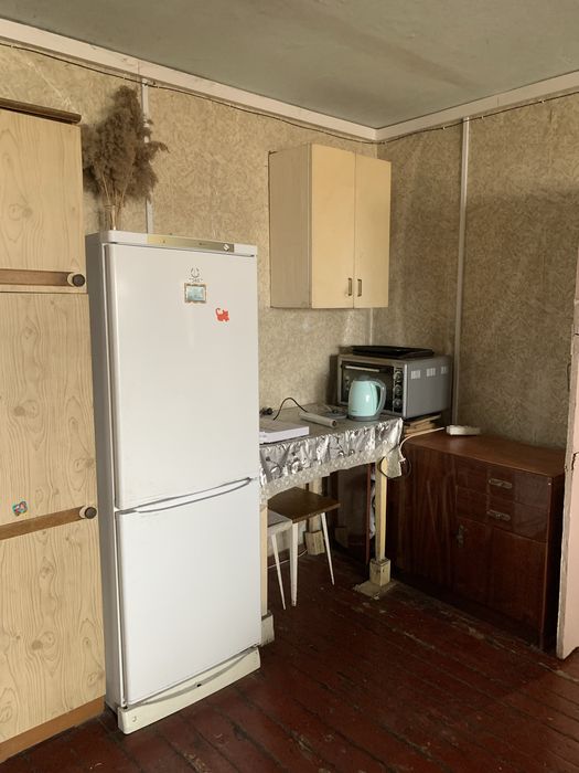 Оренда кімнати в гуртожитку Пастерівська 44