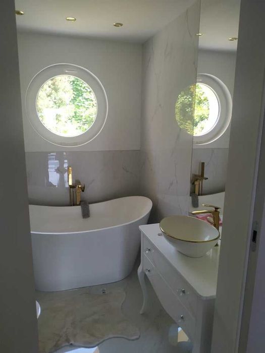 remont wszelkie usługi wykończeniowe