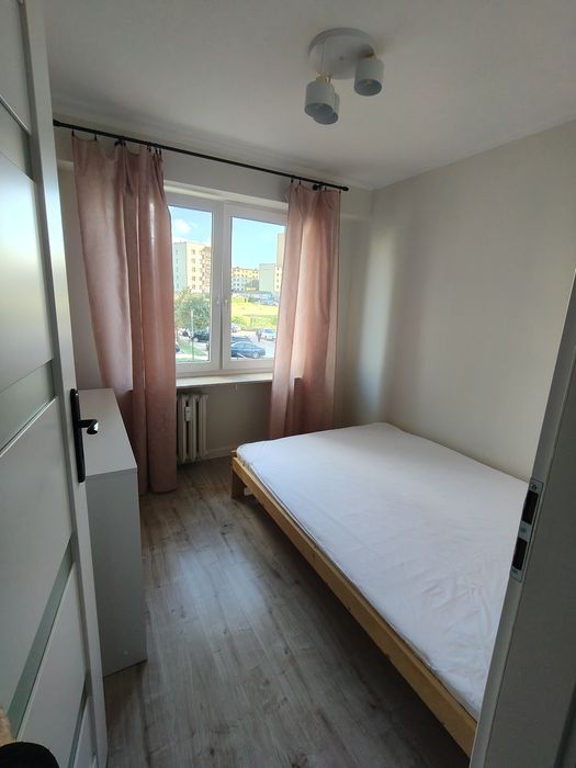Mieszkanie – Białystok - Widok 5