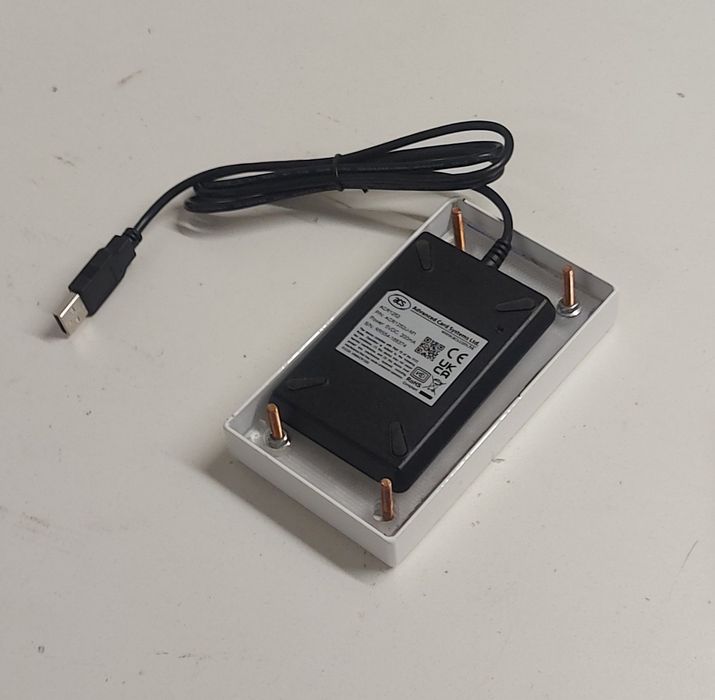 ‼️NFC ( нфс) зчитувач карт для для платіжного терминала Moneybox