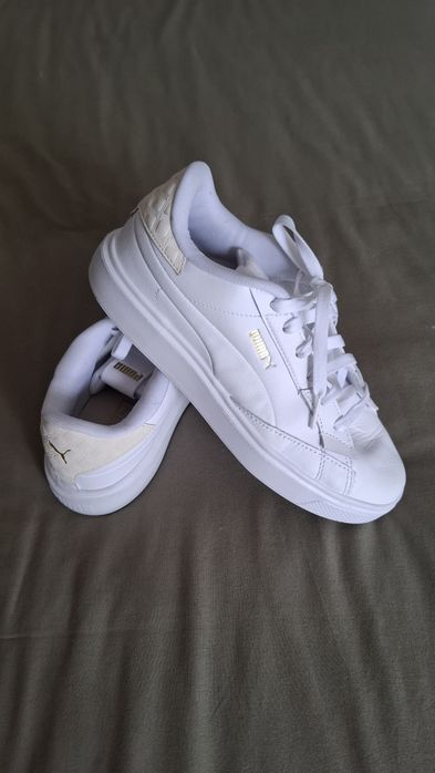 Tenis Puma Original - 39 EUR