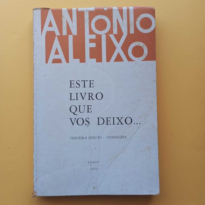 Coleção de Livros Mistos - Autores Variados - Conjunto 1