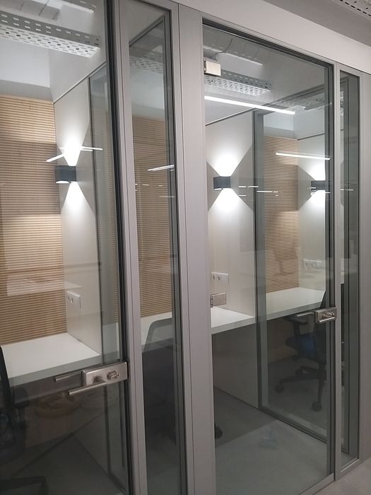 Eletricista profissional