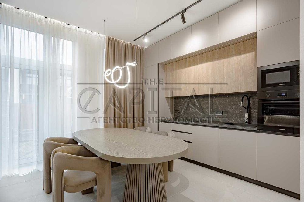 МЕТРО 5 хв ! Оренда ДУПЛЕКСА вул. Виноградна! НІХТО НЕ ПРОЖИВАВ !