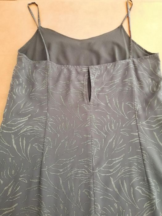 Vestido Cerimónia da Globe