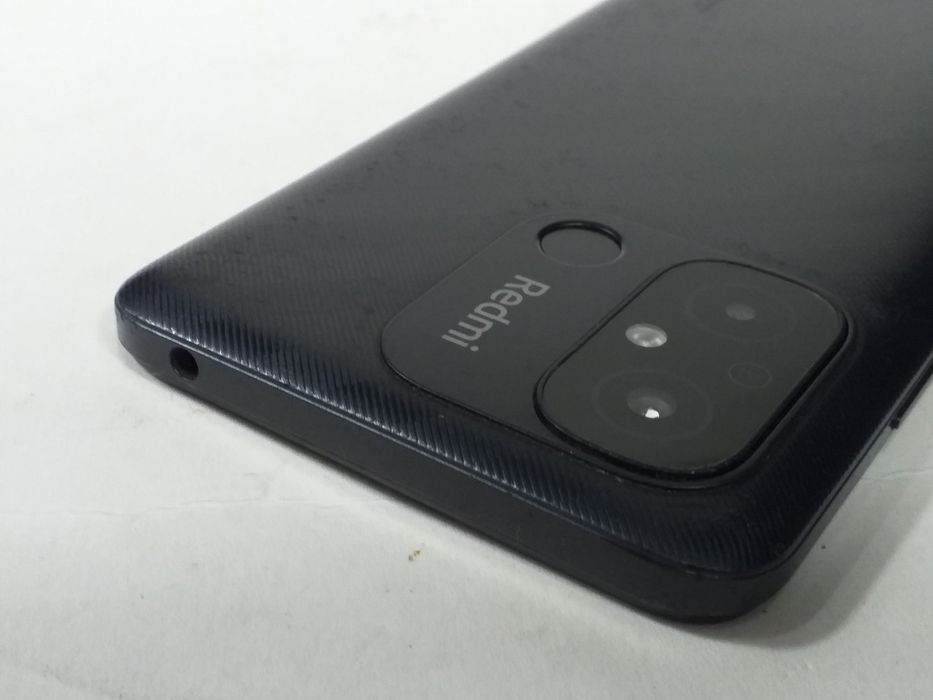 Xiaomi Redmi 12C 4/128gb  (Poco C40 "gb"