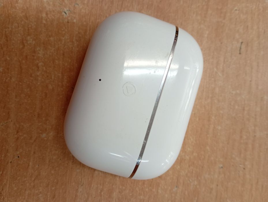 Słuchawki Bluetooth Force Play 2 Komis Madej Tarnów