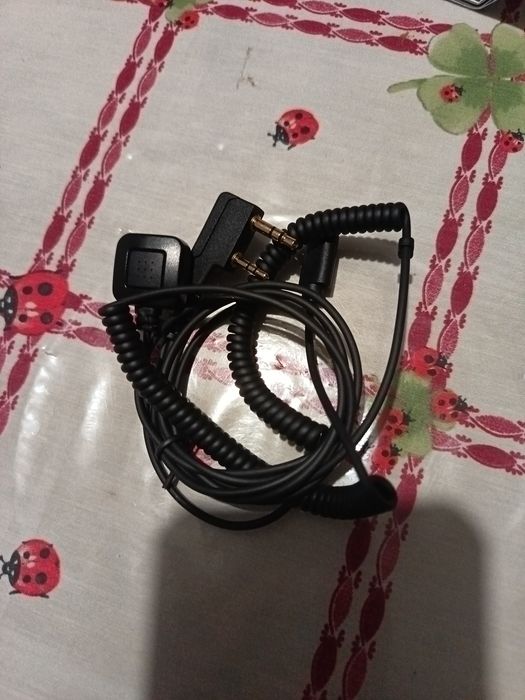 MOES Multi-mode Gateway + oferta brindes