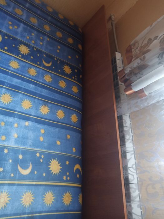 Продам ліжко в хорошому стані