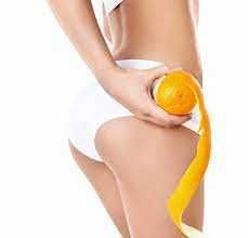 Антицелюлітний масаж. Лімфодренажний масаж. Центр міста.