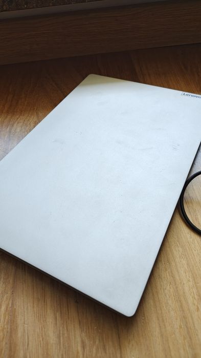 laptop lenovo ideapad 5 14are05