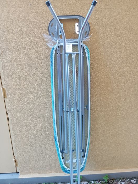 Tábua passar a ferro Vileda