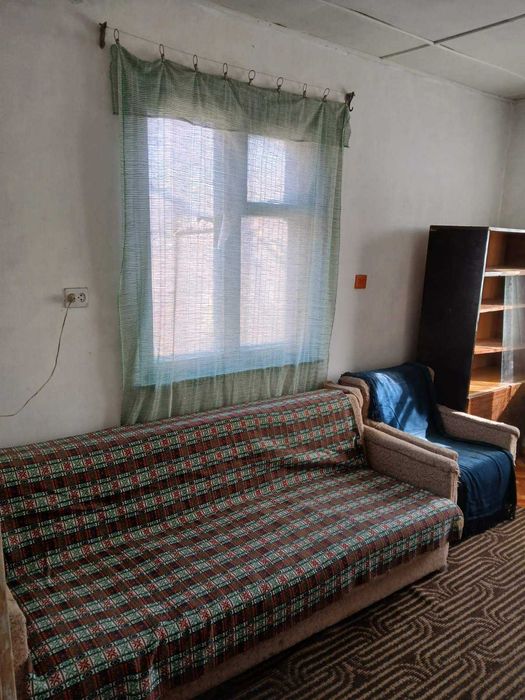 Продаж Дачі у кооперативі Чайка-2 | с. Чехівка | 5 cоток землі