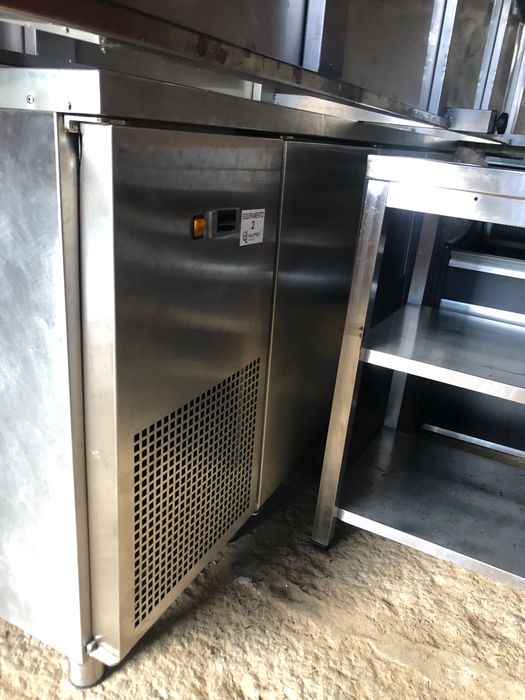 Recheio café máquinas e moveis