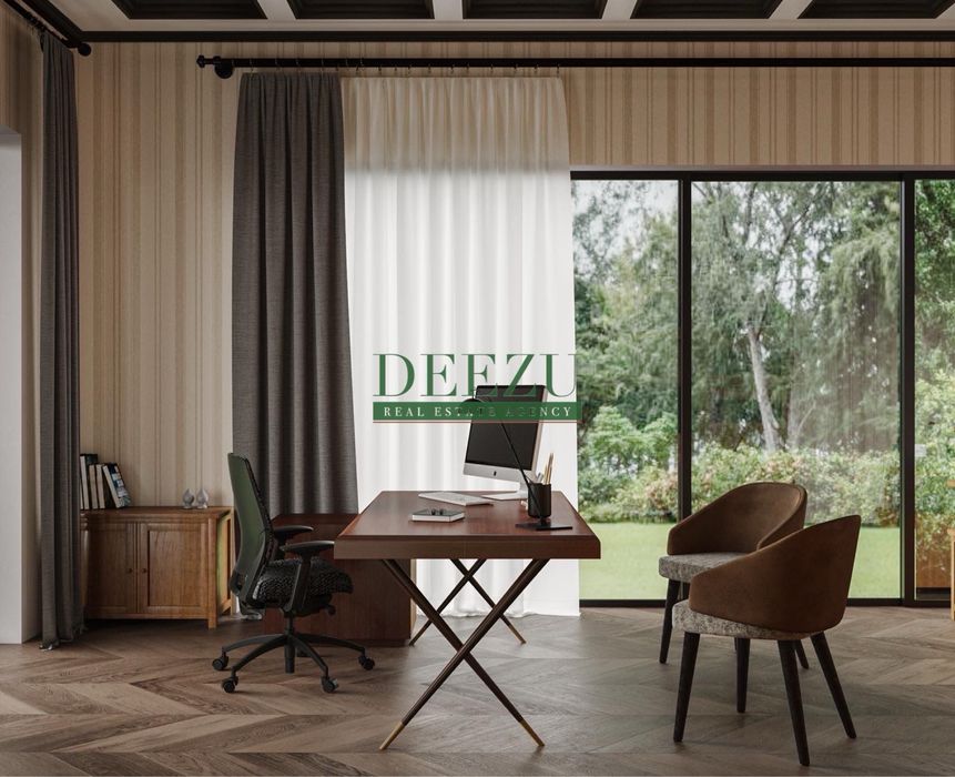 Продаж будинку у котеджному містечку «Северинівка»