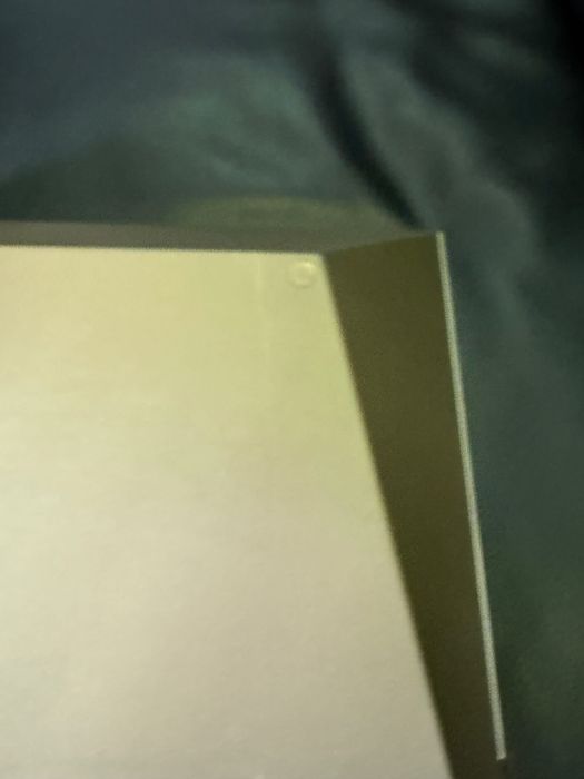 Rolex expositor relógio