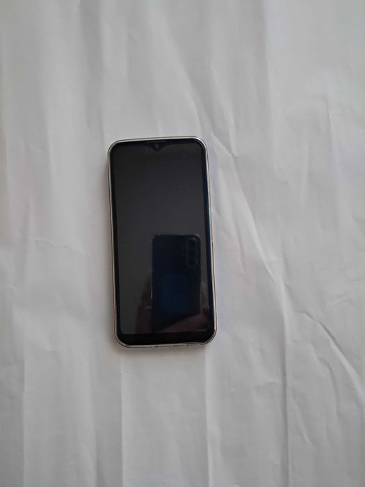 андроід Самсунг S 23 з ОЛХ доставкою