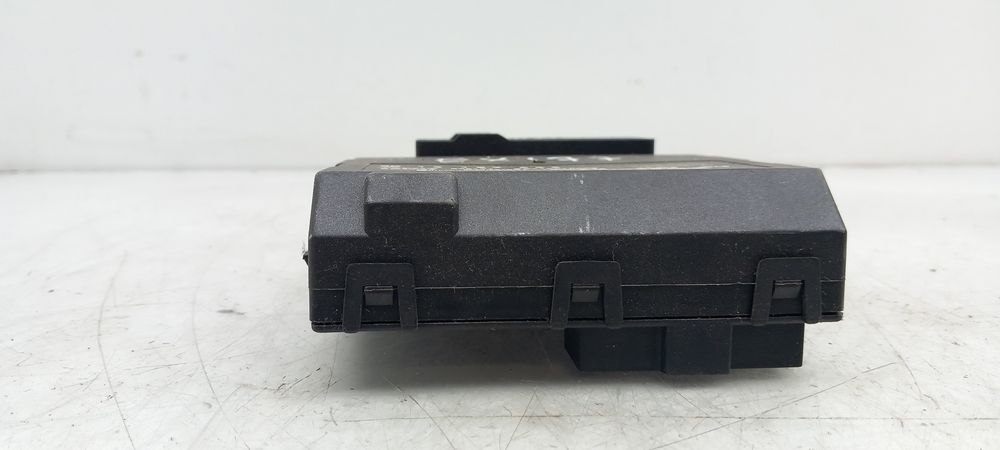 Módulo genérico OPEL Vectra C