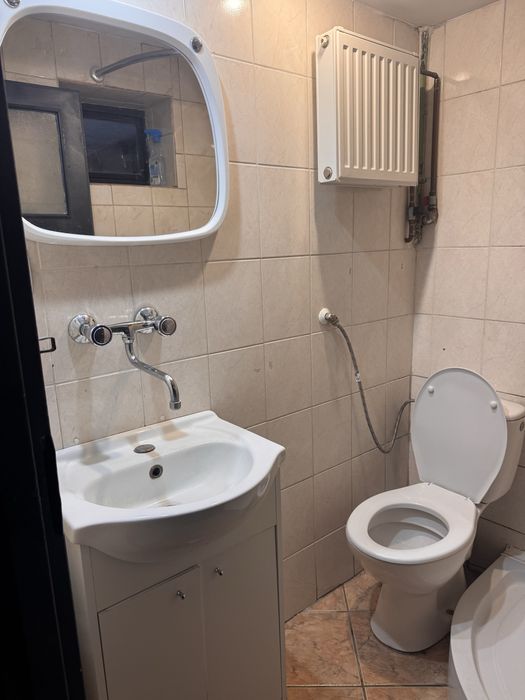 Mieszkanie – Gorzów Wielkopolski - Więcej