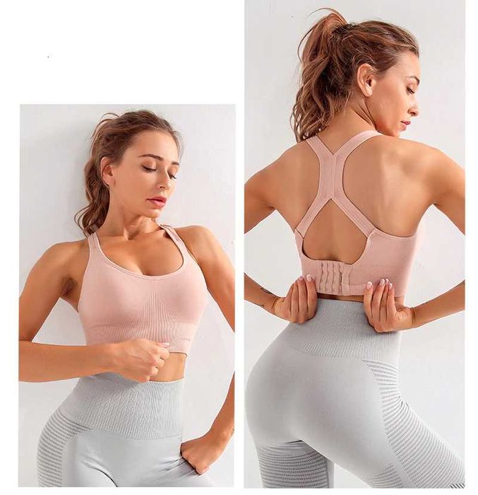 Sprzedam stanik. Okazja cenowa!!!