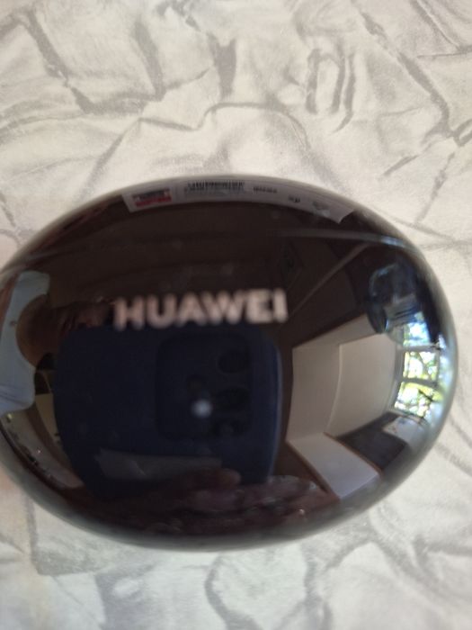 Навушники HUAWEI, 4 покоління