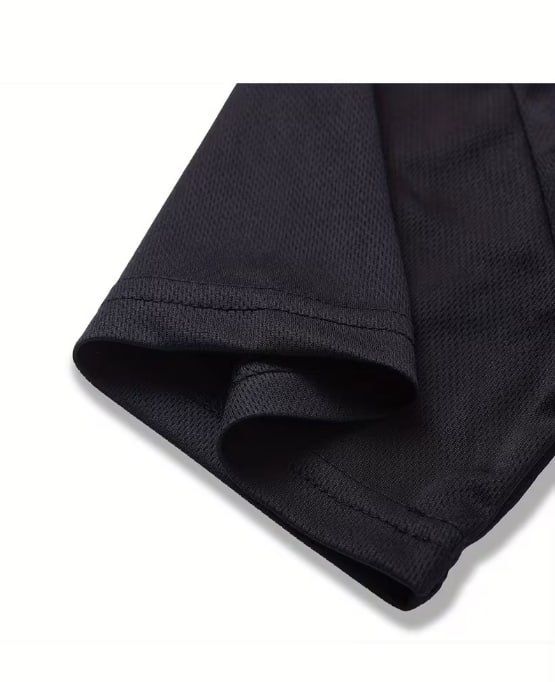 Чоловіча футболка