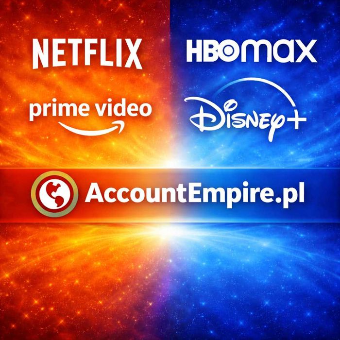 N•etf•lix Dis•ney Pl•us via•play skysh•owti•me ama•zon pr•ime video HB•O M•ax Yo•utu•be Pre•m•ium Sp•oti•fy