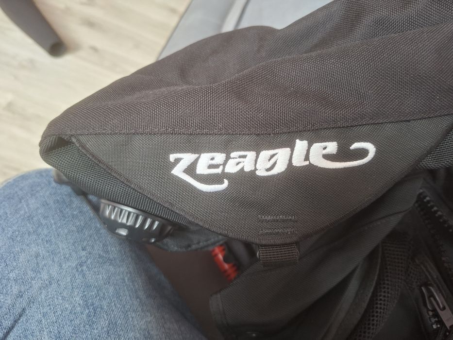 Zestaw do nurkowania