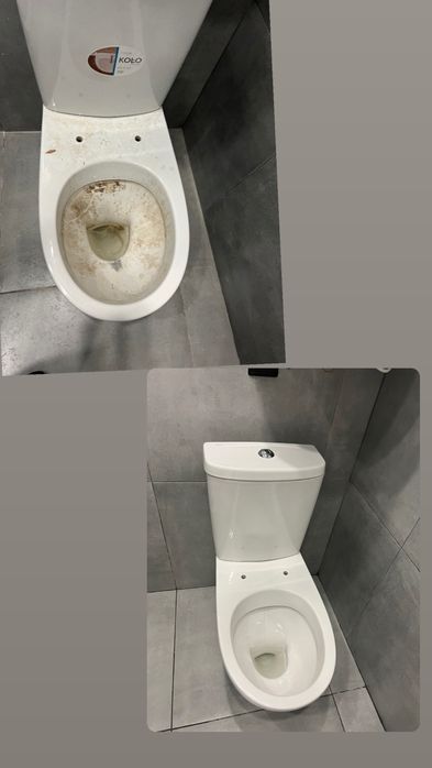 Прибирання