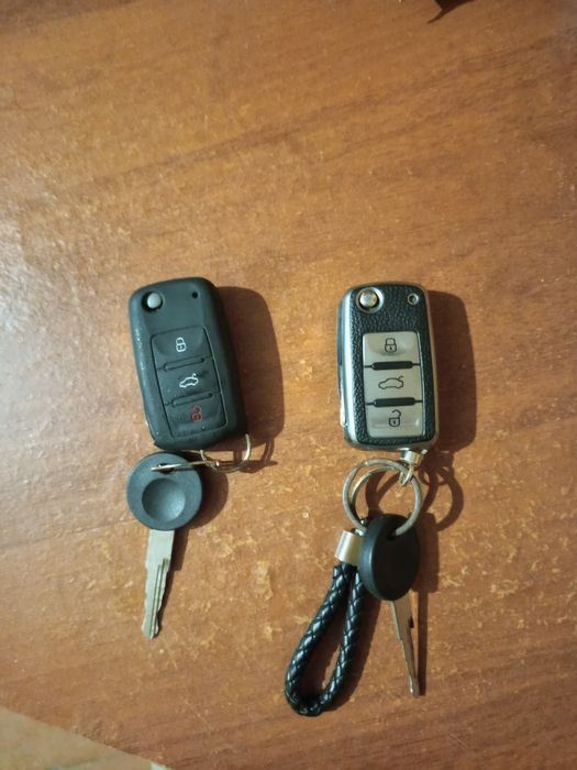 Audi A4b6 в чудовому стані