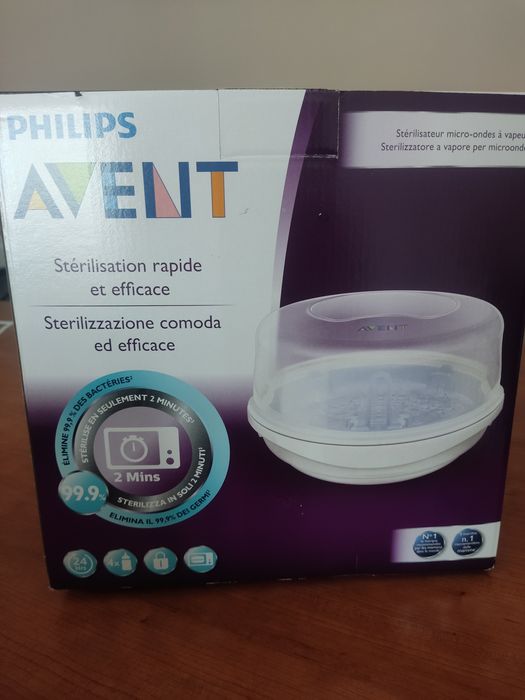 Baby Products