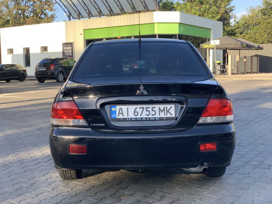 Идеальное состояние