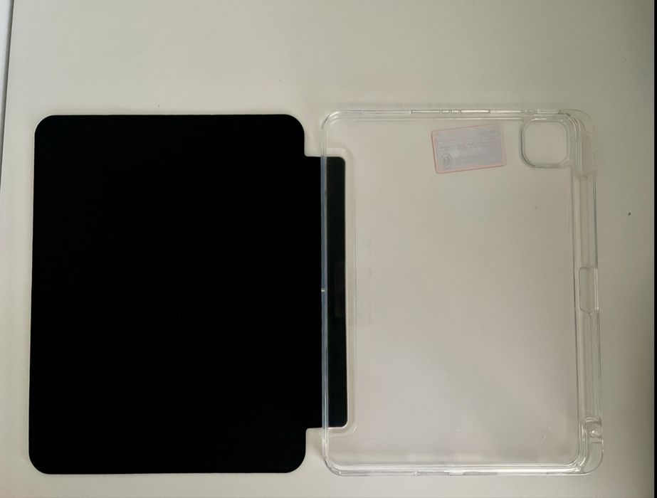 Чохол для Ipad pro 11