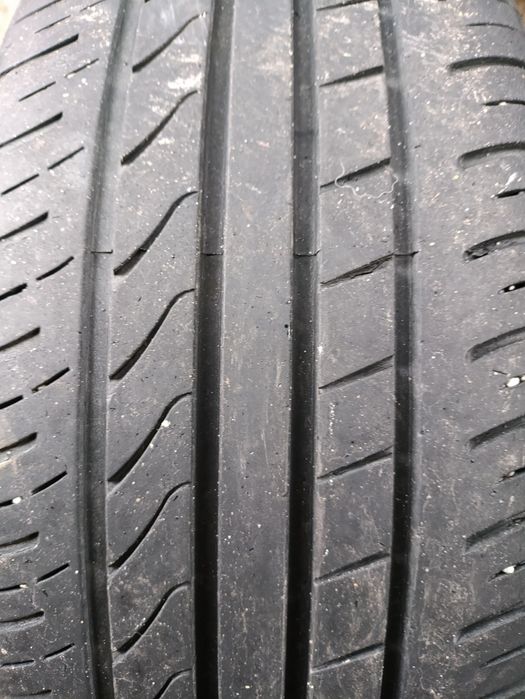 Jantes alumínio 17 mercedes