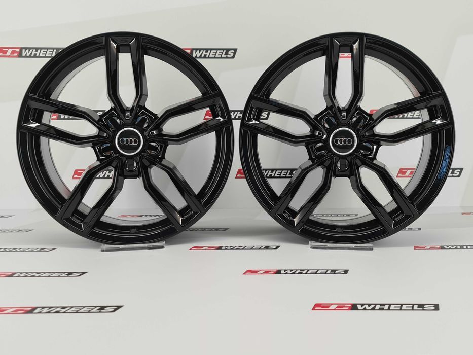 Jantes Look Audi S3 em 18 | 5x112