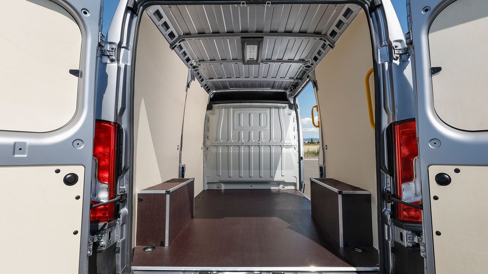 Zdjecie w galerii numer 5