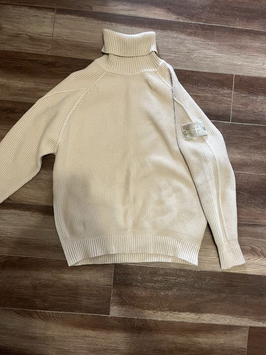 Гольф stone island