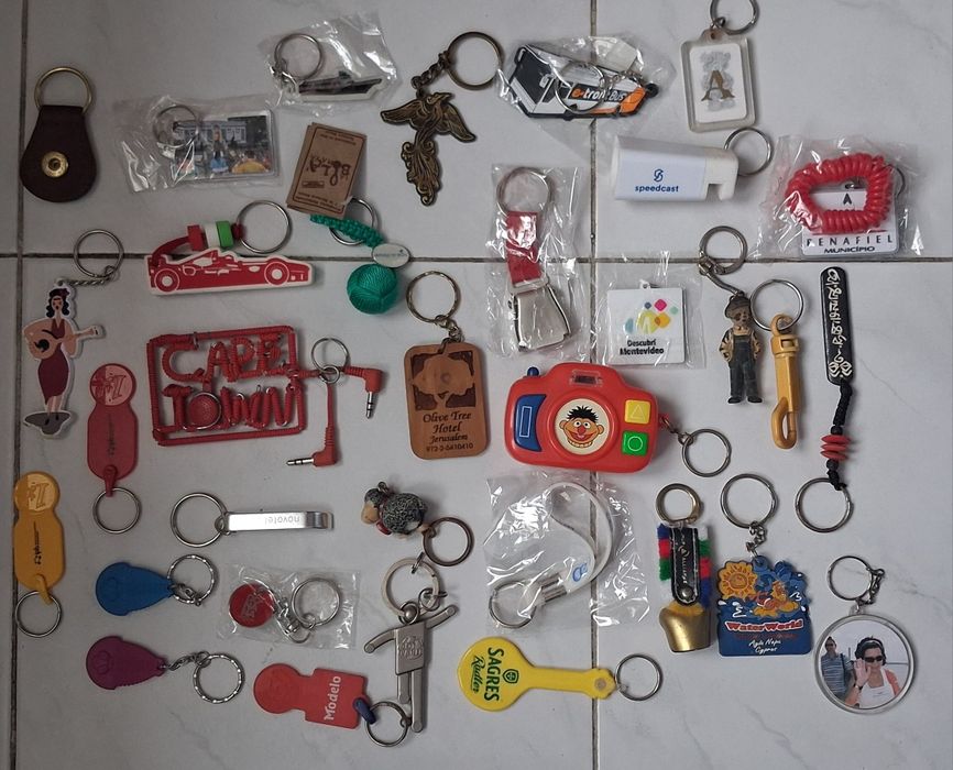 New Keychains430495024851210246