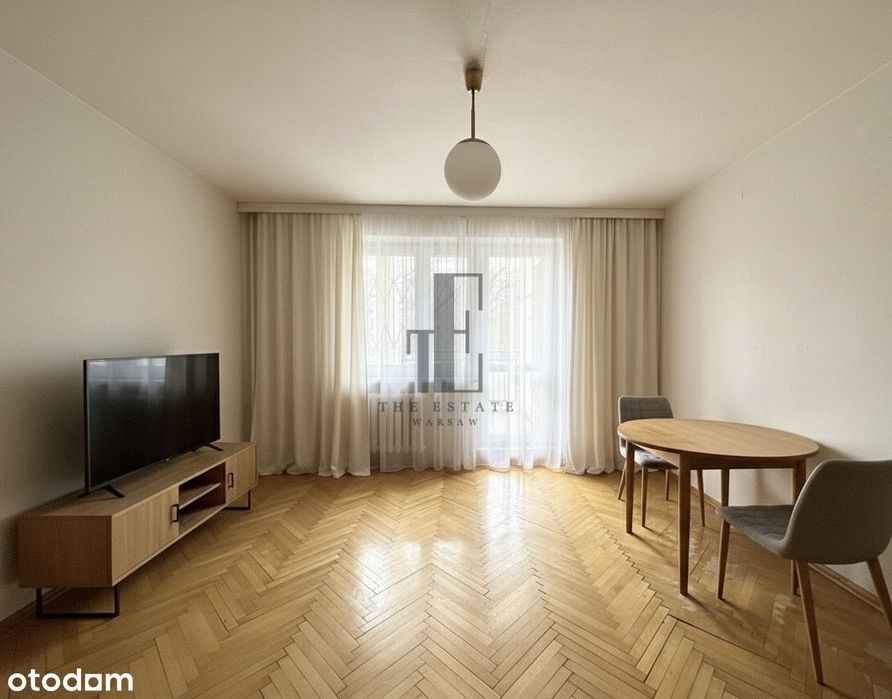 Metro Imielin | Dwustronne | Ustawne | KW