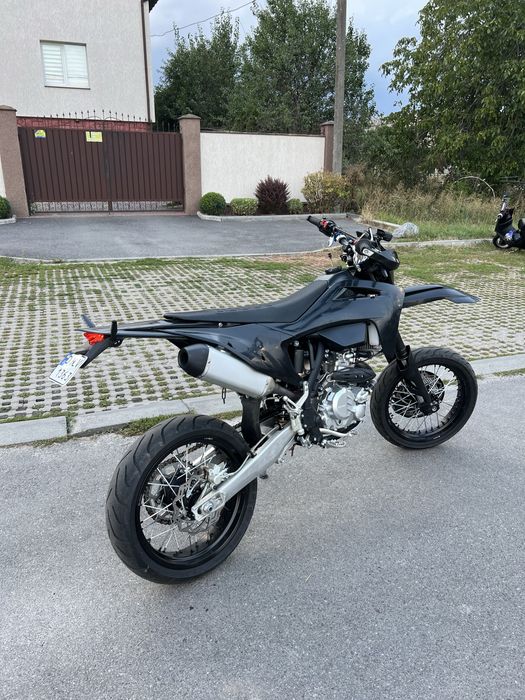Kovi max 300 2026