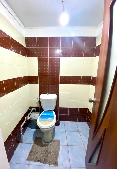 Продаж 1-кім. квартири. вул. Клепарівська-бл. Центр