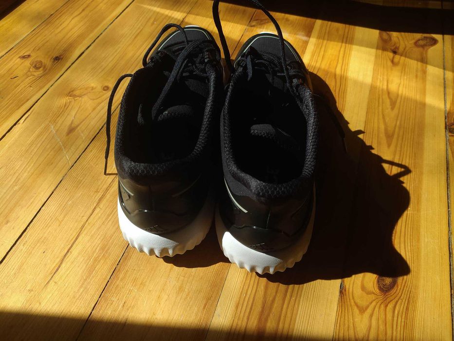 Adidas ClimaWarm Bounce u rozmiar 46 i 3/4 nieużywane