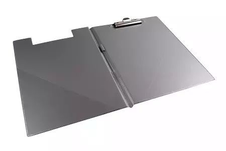 Clipboard A4 Teczka Pcv B-Fol Kkl-01 Sre. Nowy Produkt
