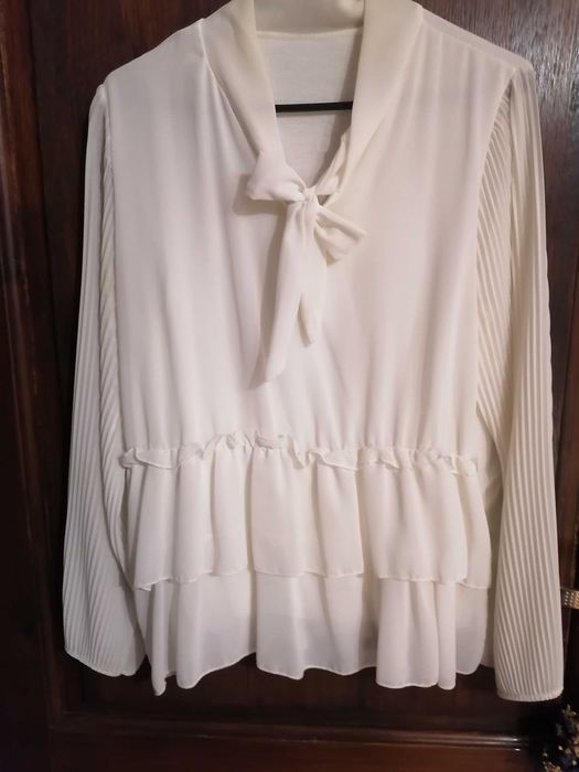 Bluzka włoska rozm. 40-42