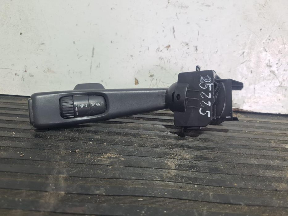 Comandos Dos Piscas Volvo S40 Berlina