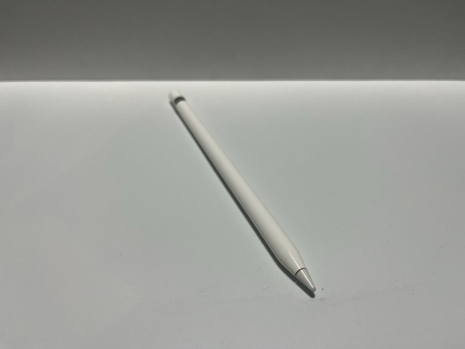 Apple Pencil - 1a Geração (só Pencil)