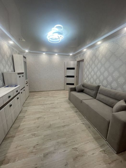 Здам 1 кімнатну  квартиру