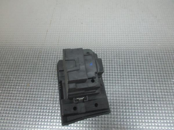 Canhão da ignição BMW 3 Touring (E91)