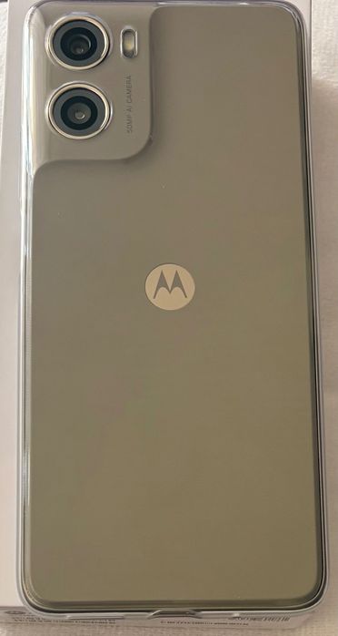 Nowa Motorola moto g 06 power