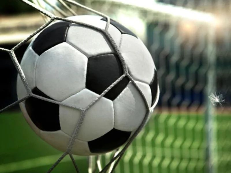Pack 2 camisolas futebol